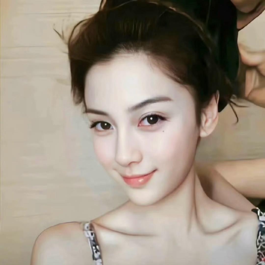 鑫鑫