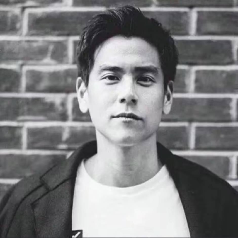 爱吃肉的羊