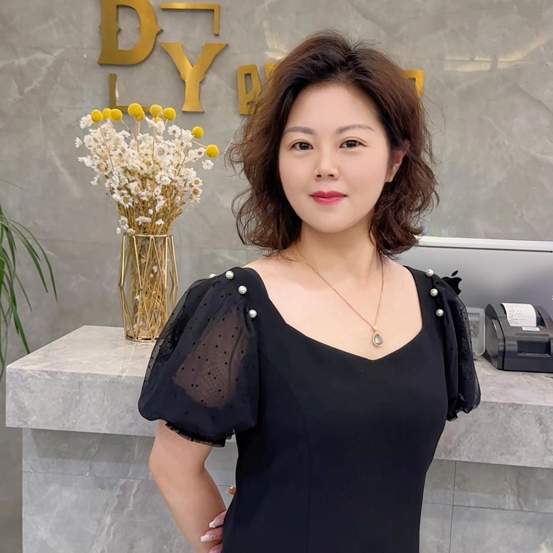博至美多功能电烤盘