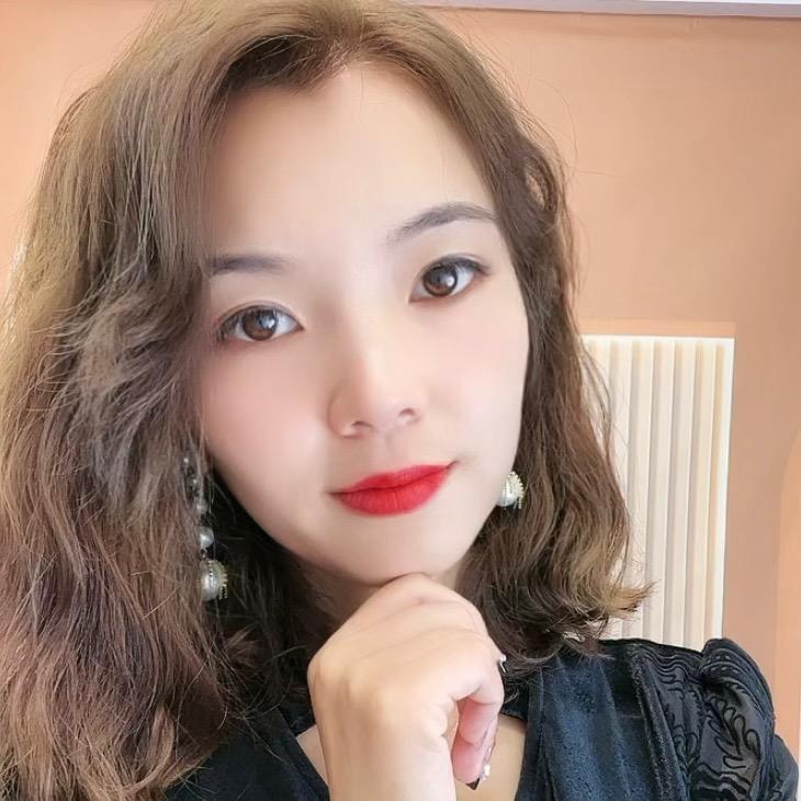魏小聪服装商行