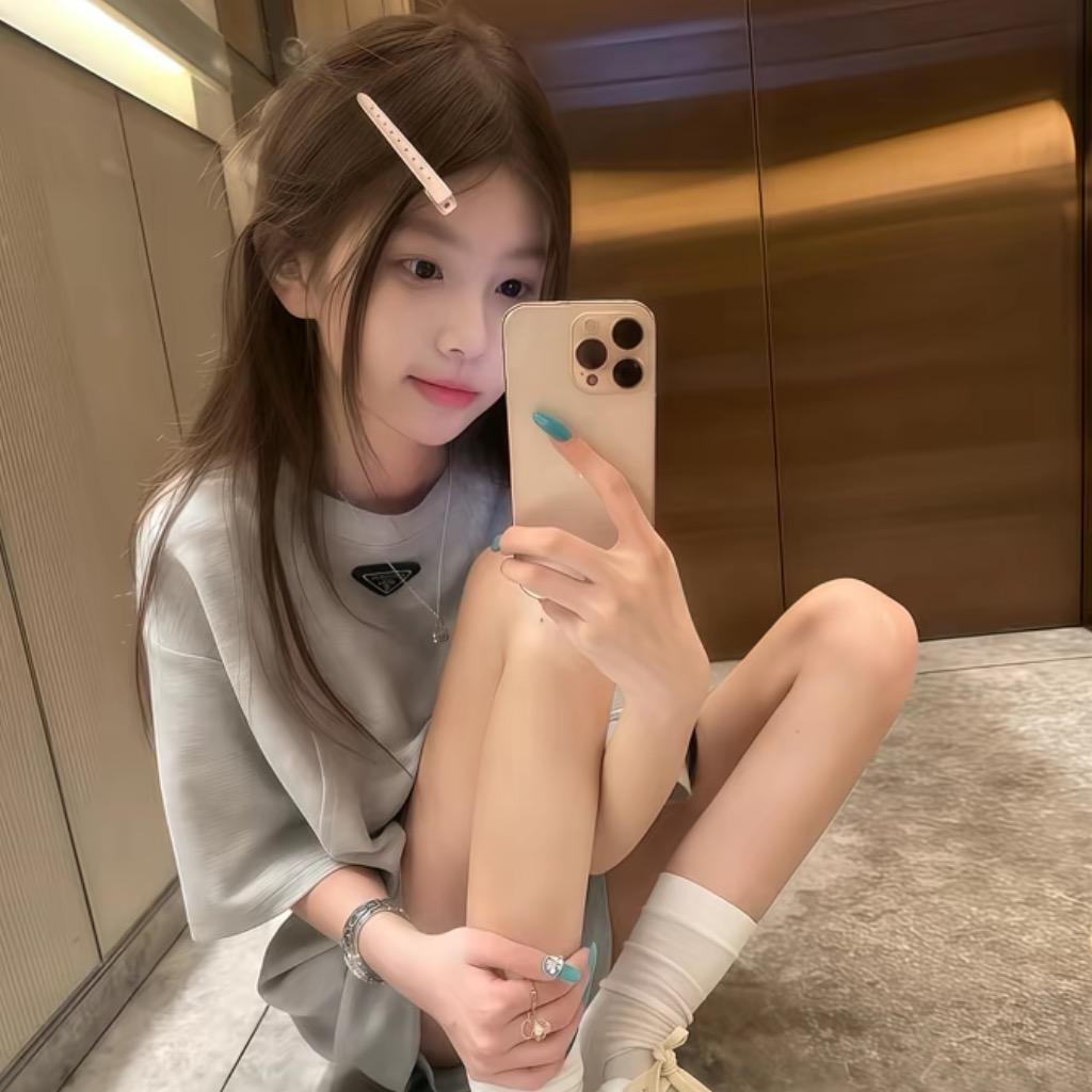 li圆