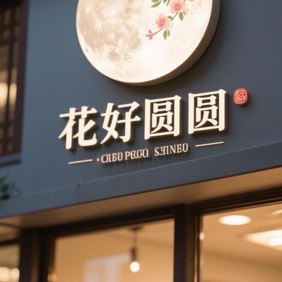 快乐优品铺子