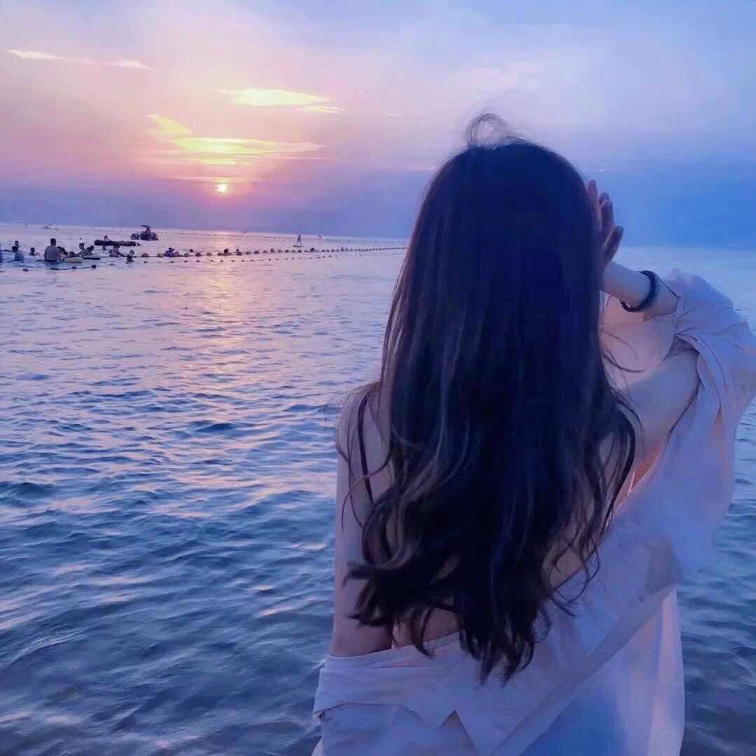 ꧁꫞꯭搁浅 💞 ꧔ꦿ꧂