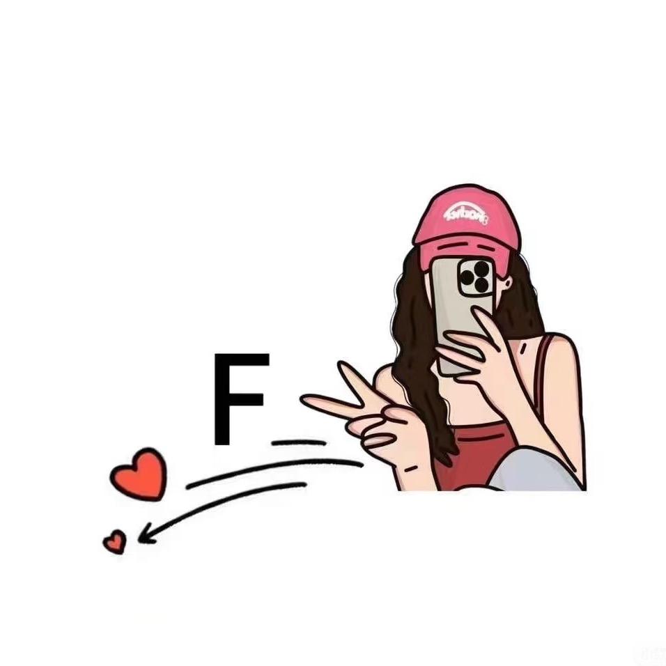 不晚🫡