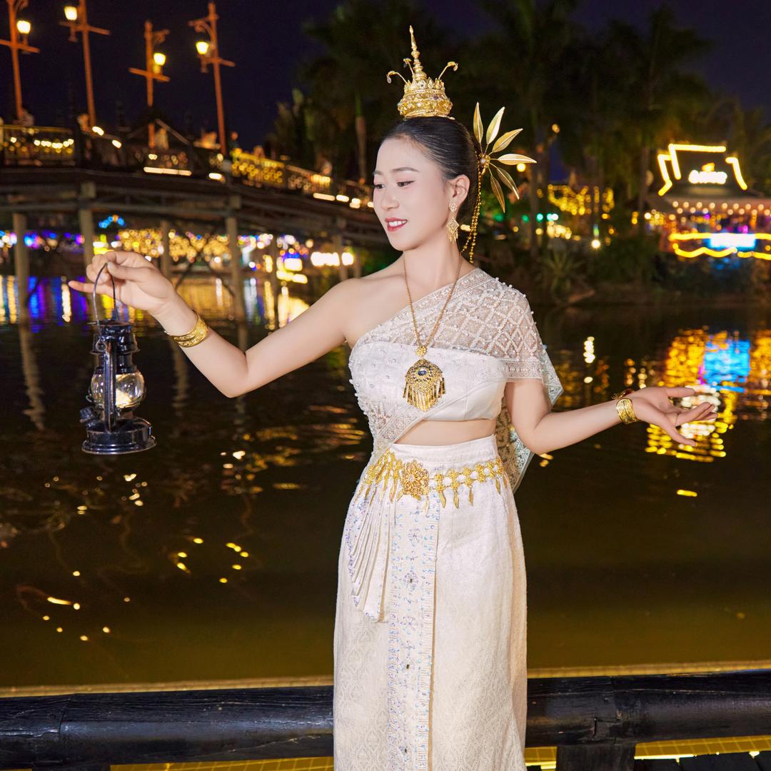 像风一样的泪