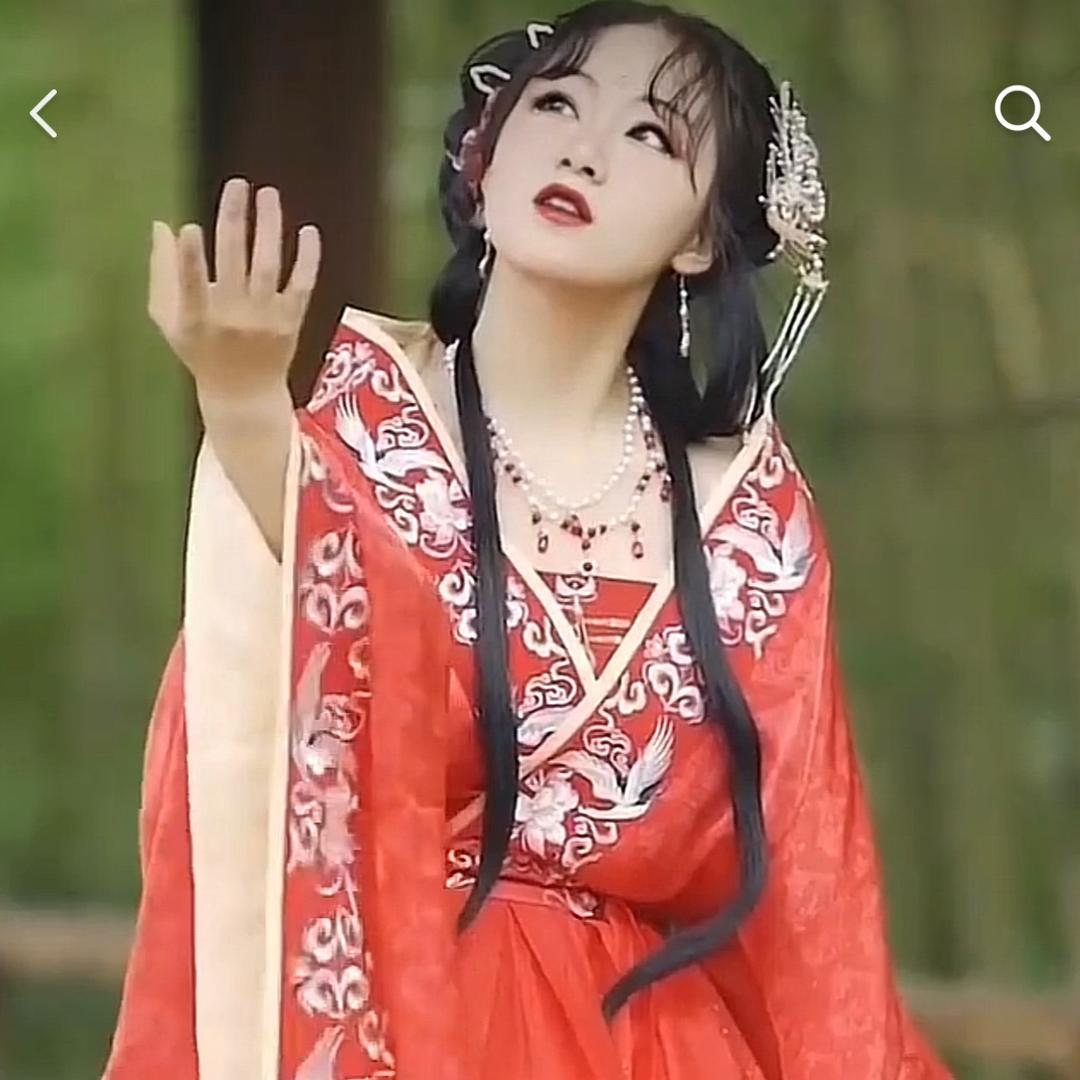 〆.·*浅亽茉ゝ