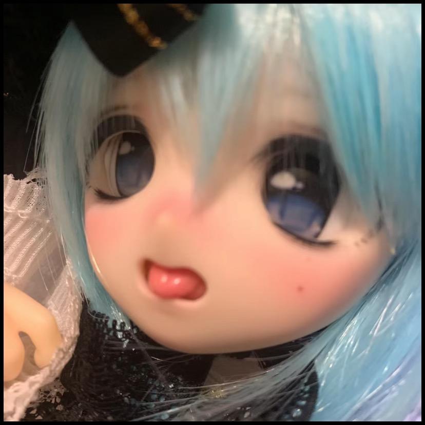 伍伍