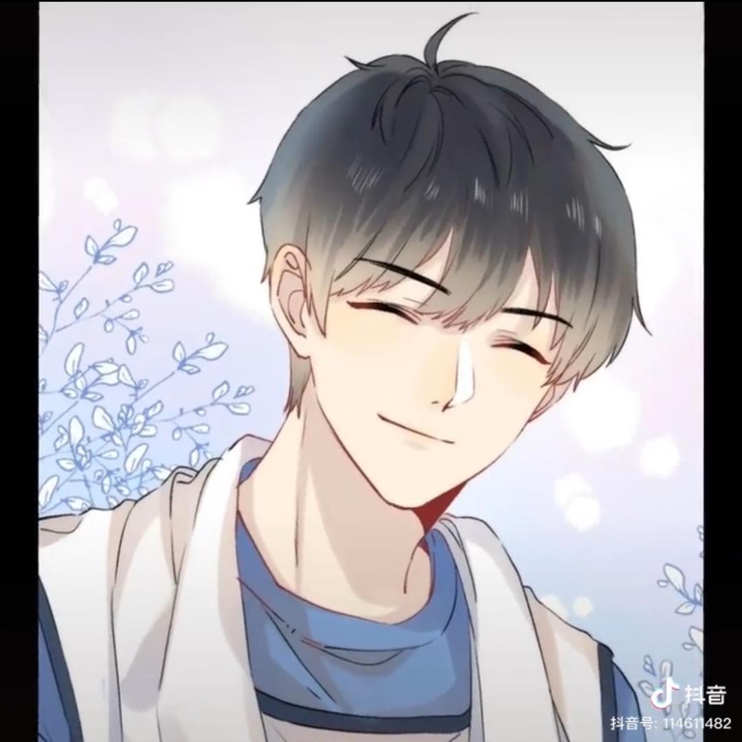 戒酒的李白