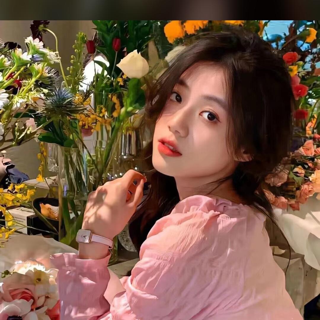 小张不嚣张🌸