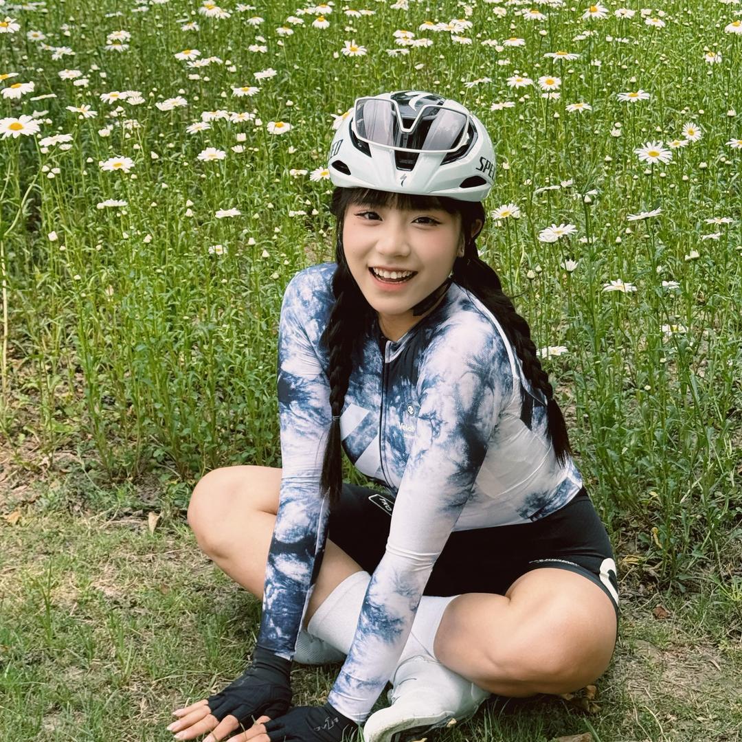 小羊hui