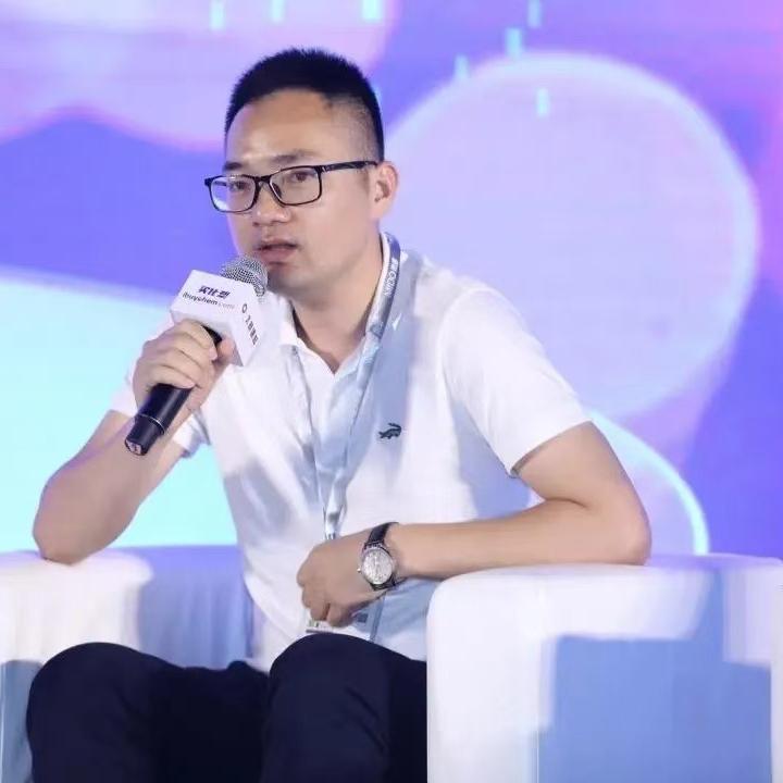 极之炼企业操盘