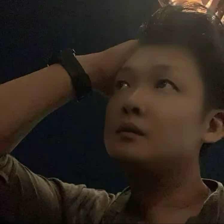 老赵（带学员）