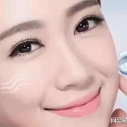 新纤逸美容馆.AYUOK(财富广场店）