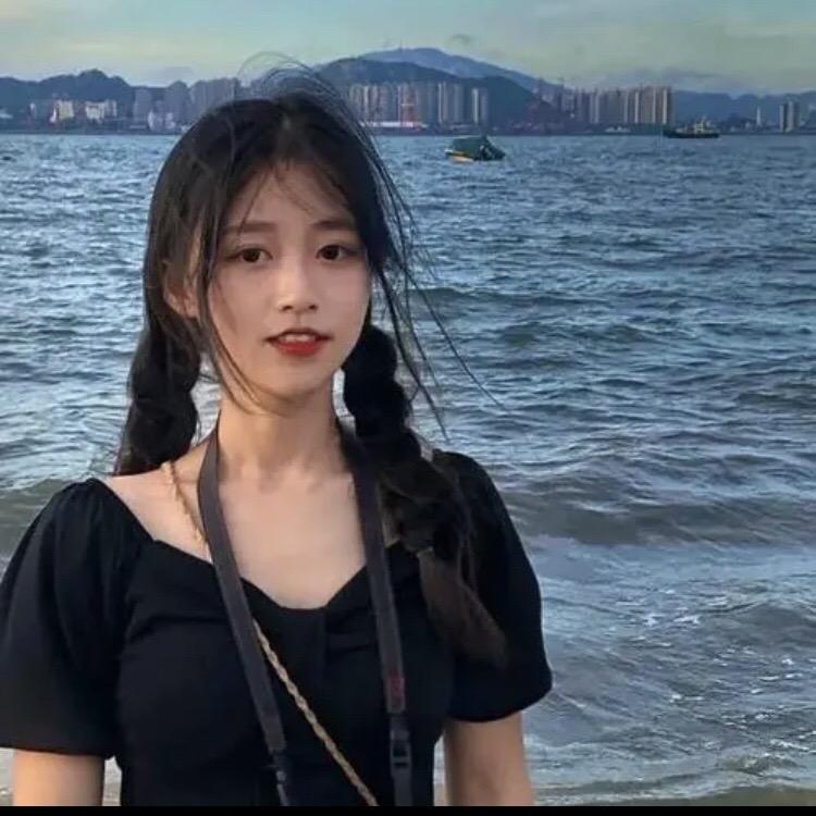 肖晓彤🍃