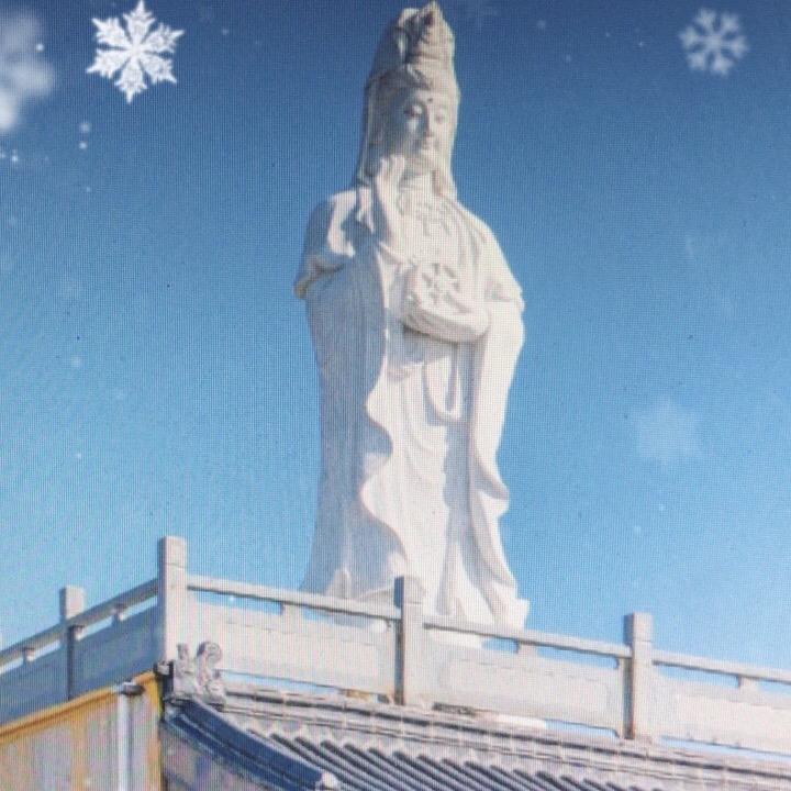 闻梵音