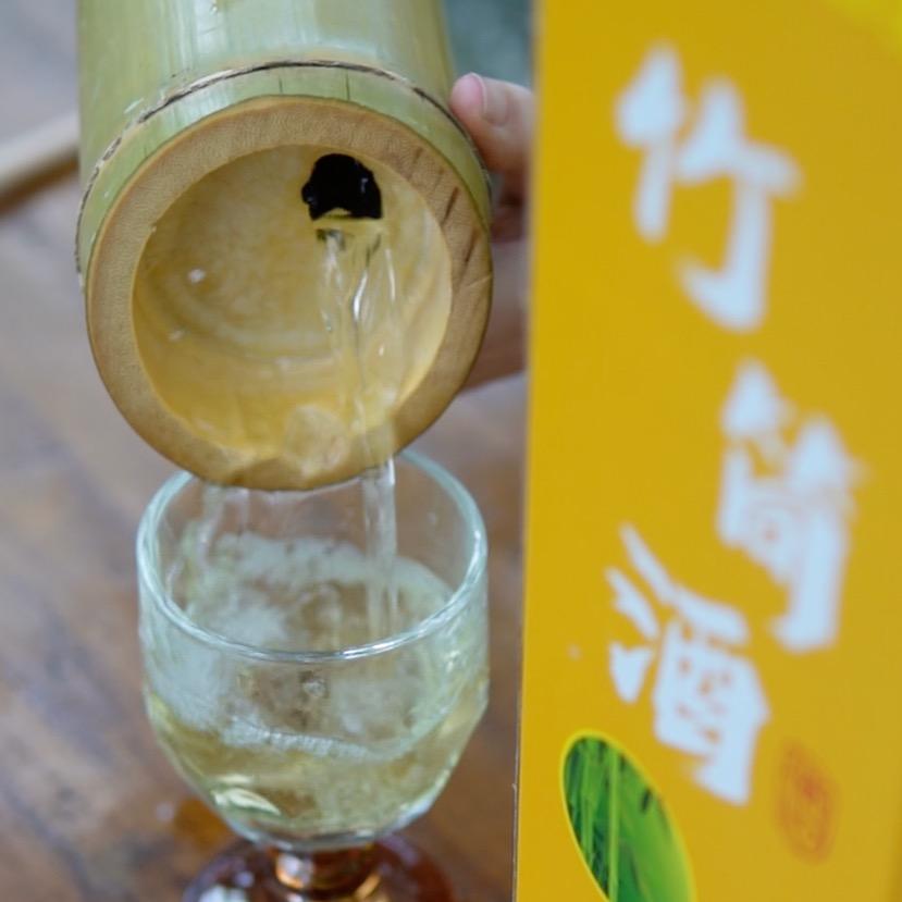 竺梦酒类旗舰店好礼必选