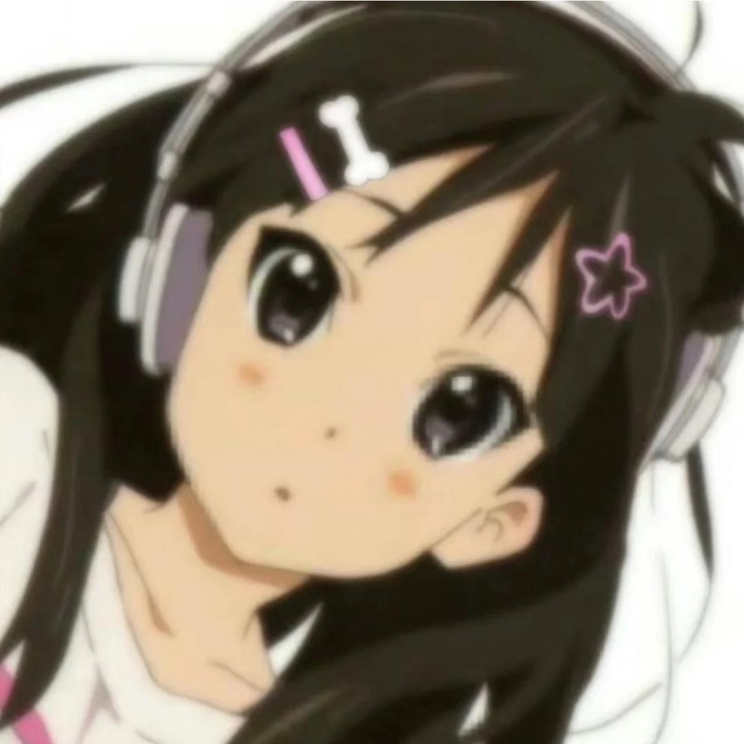 不要吃啦