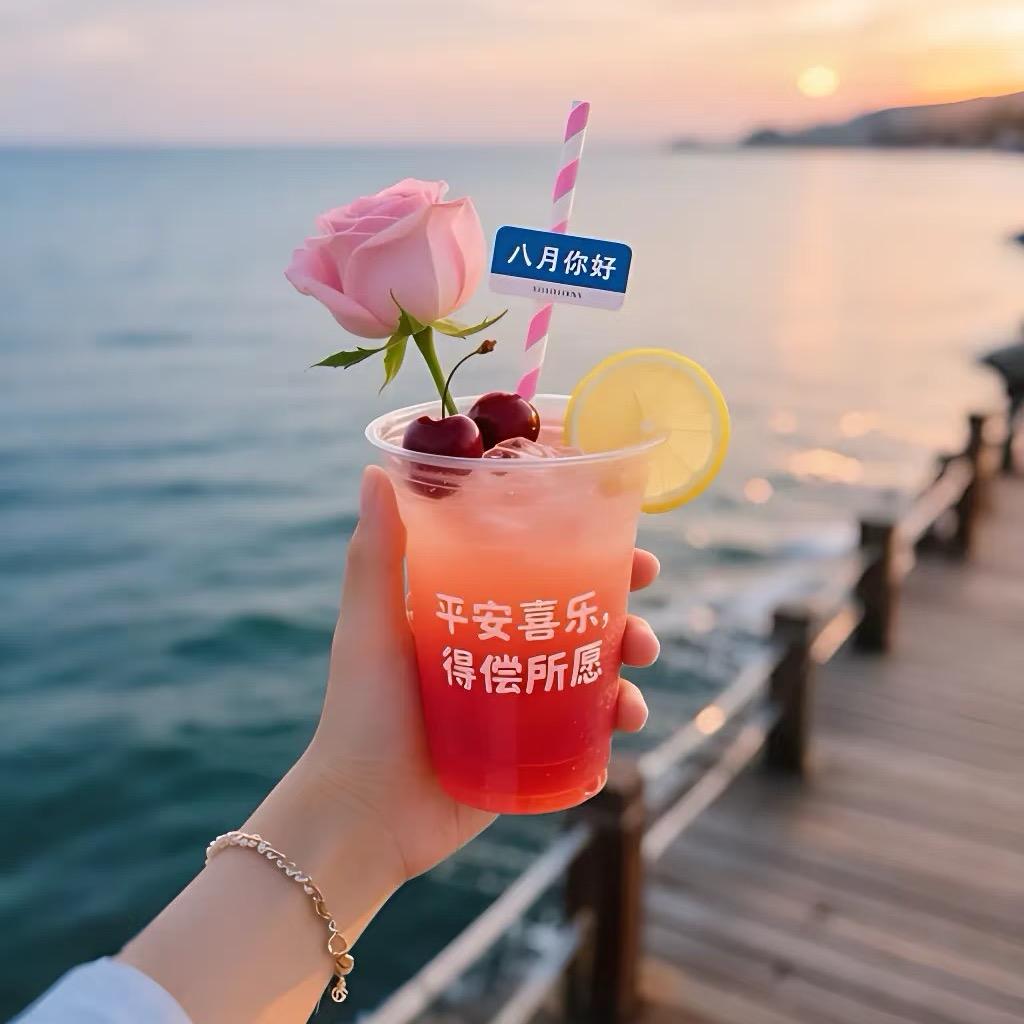 曦曦
