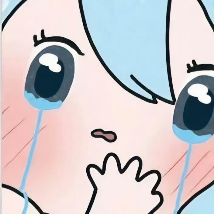 别卡我牌啊