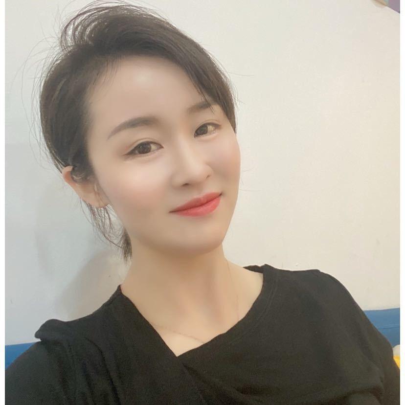 志玲女装个体店铺