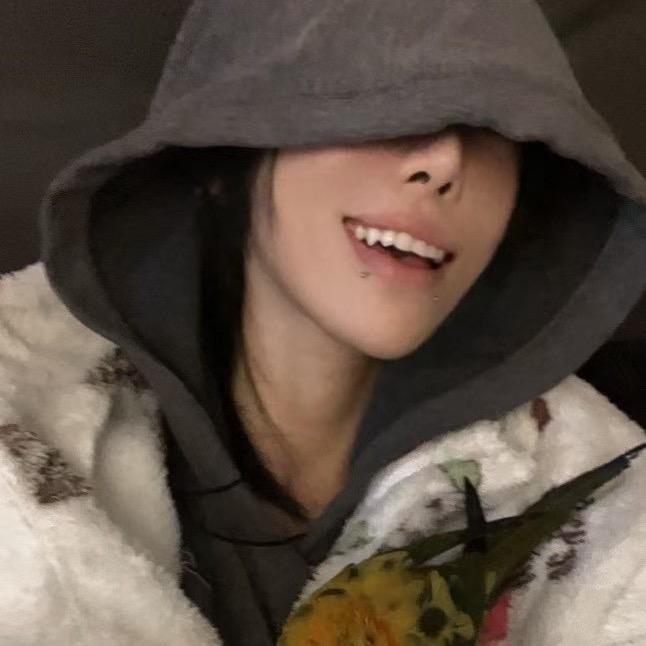马不疼Ten