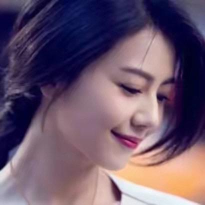 小燕子：