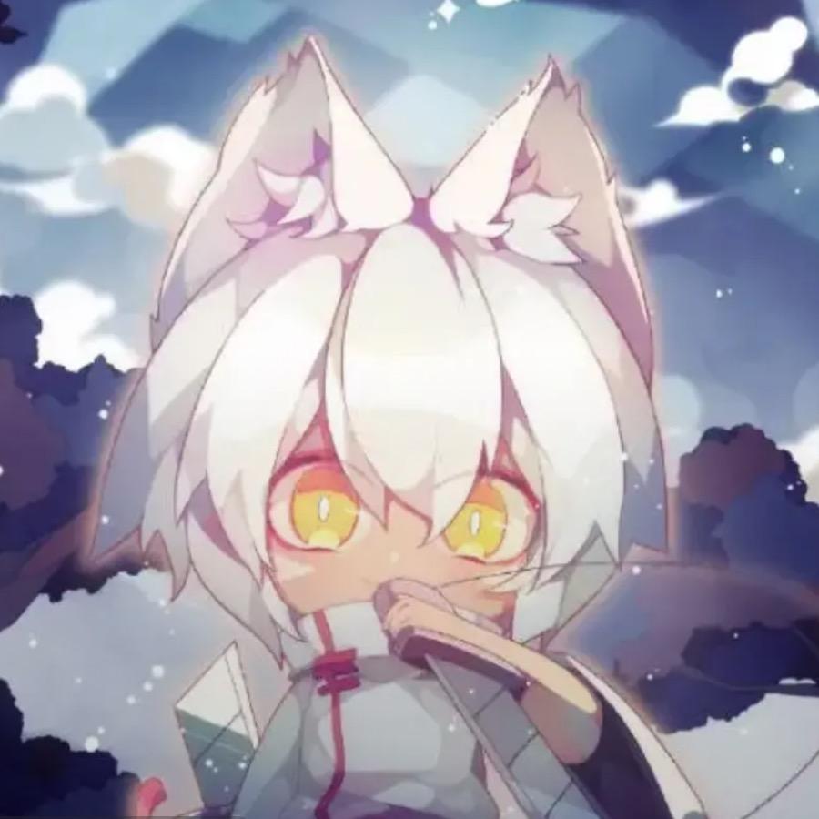 莉酱