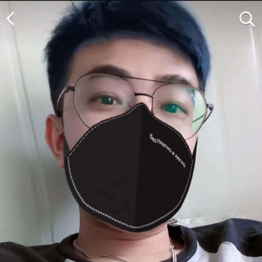黄小桂