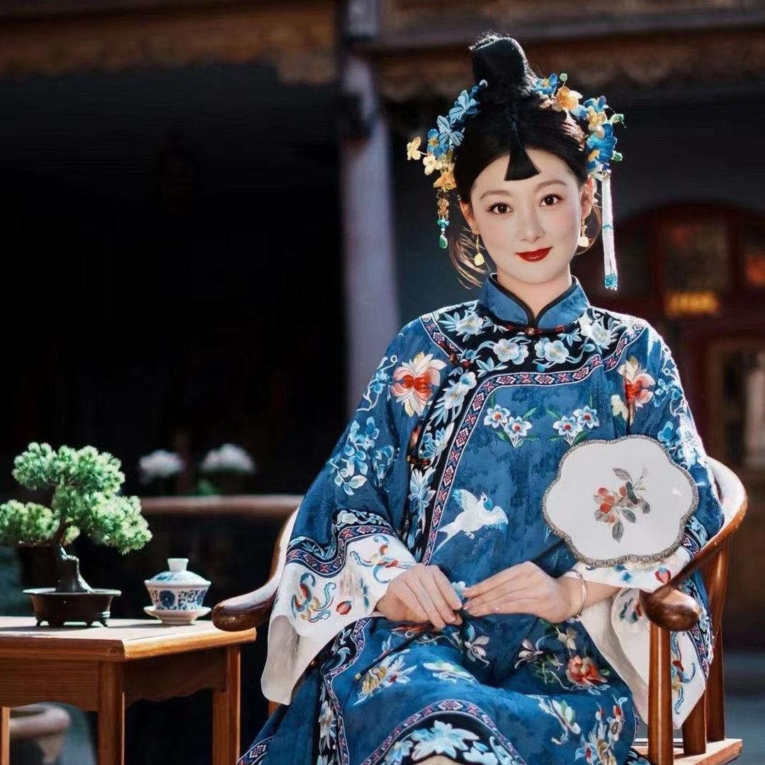 杨钰钧