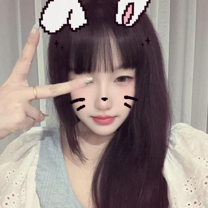 爱与温暖
