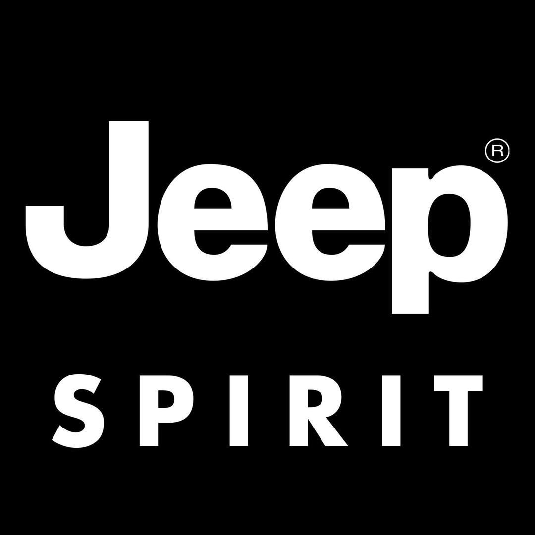 JEEPSPIRIT伴小时专卖店