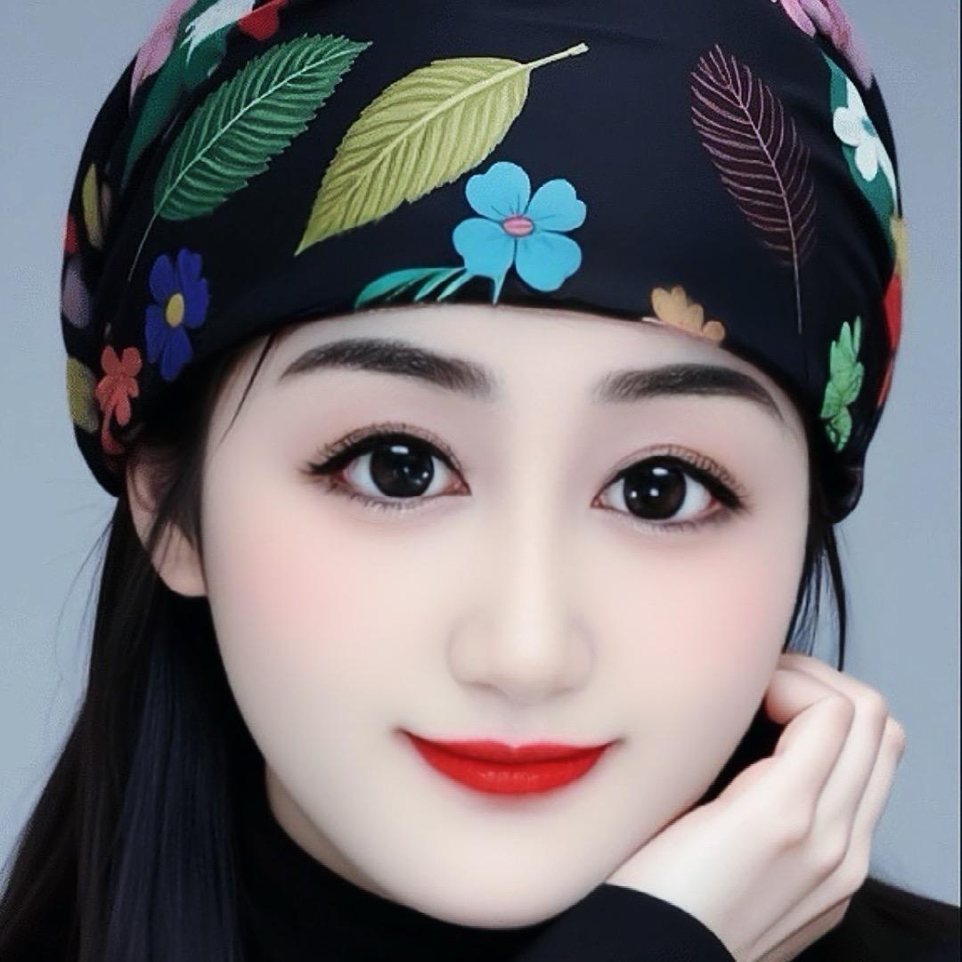 快乐天使敏🌹💋