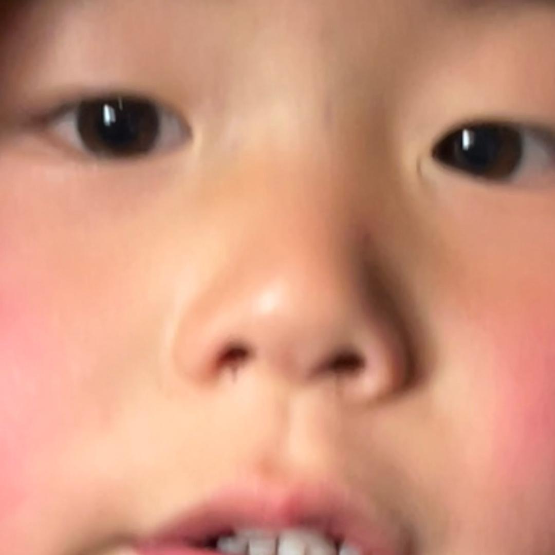 “南波万”