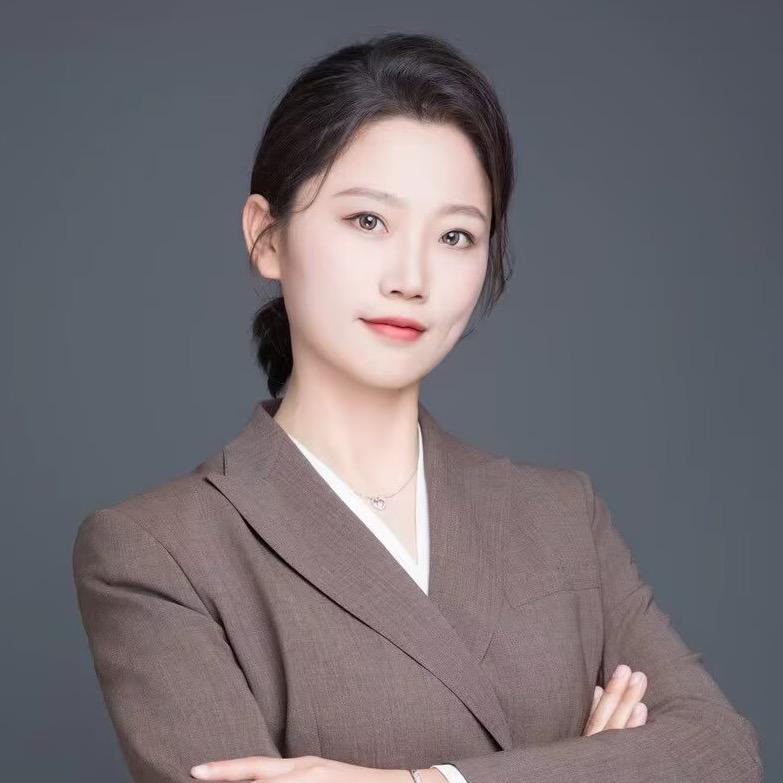 芜湖伟星 ～翡翠森林冯程程