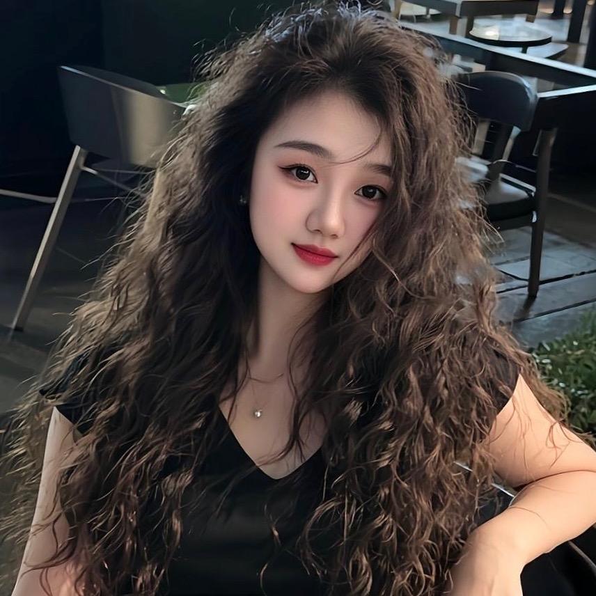 程宝儿
