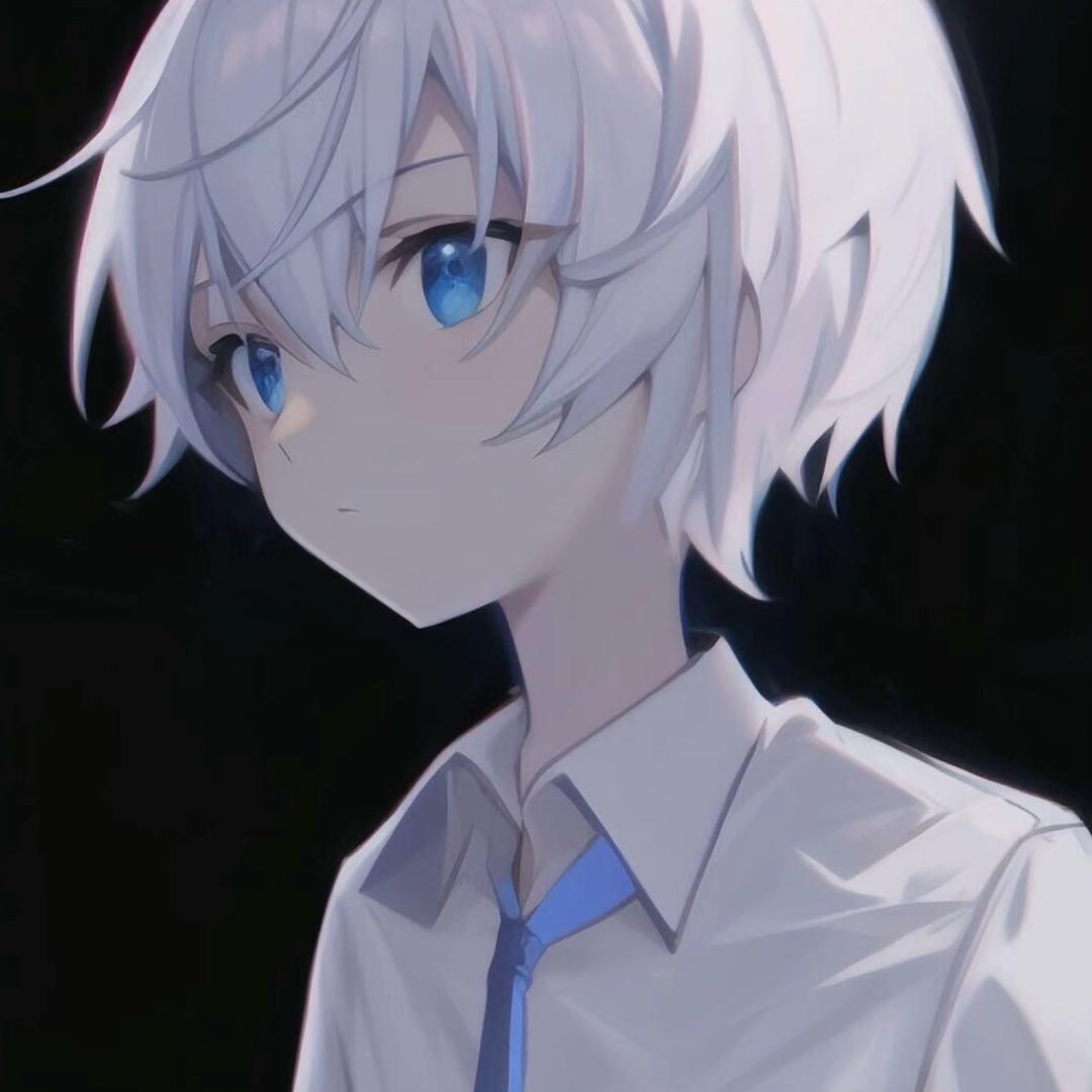 小伊-