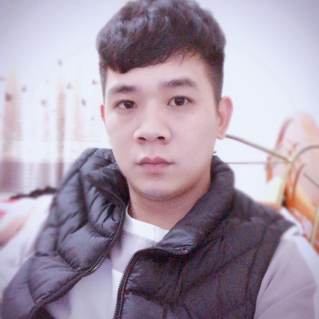 溪梦水族、