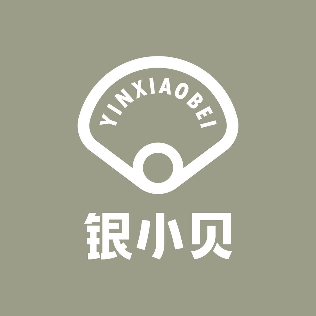 银小贝遂宁万达店小陆