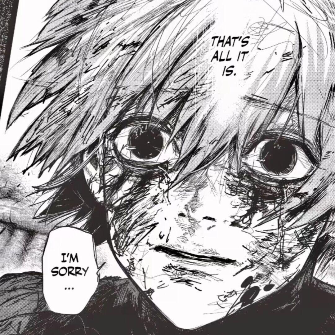 Embrace death