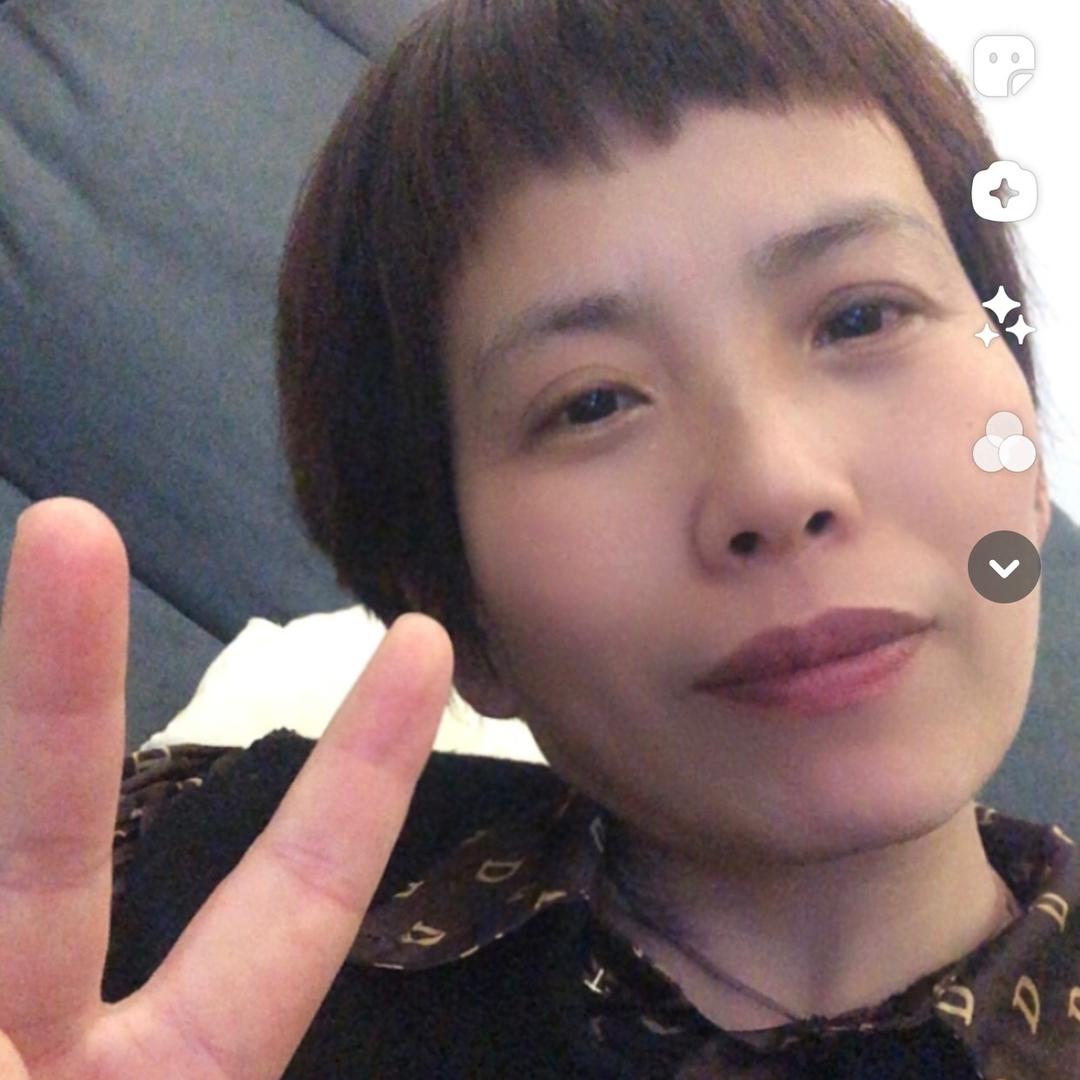 丫丫是月老