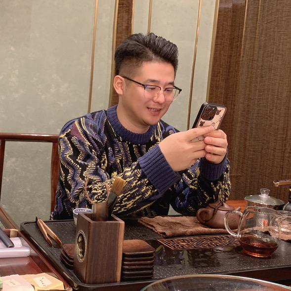 山哥房产运营（授课号）