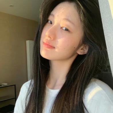 玉米～
