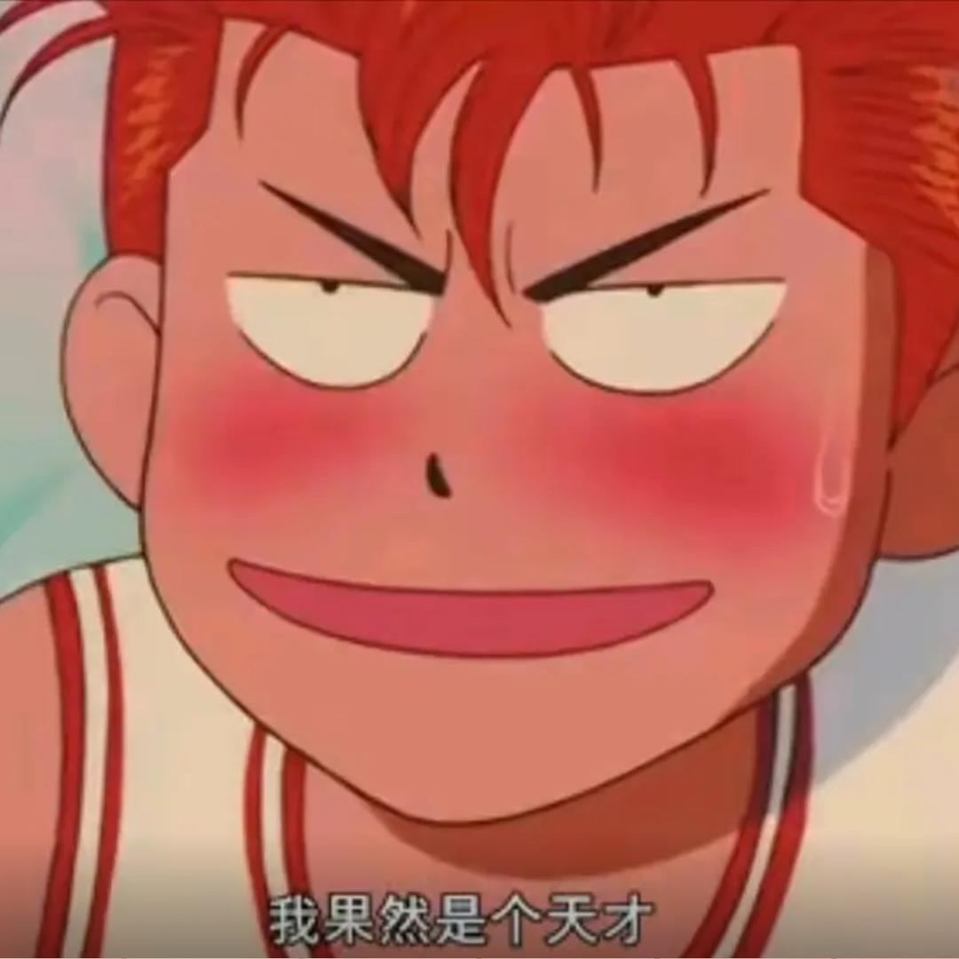 棉花糖⁹⁹⁹⁹⁹