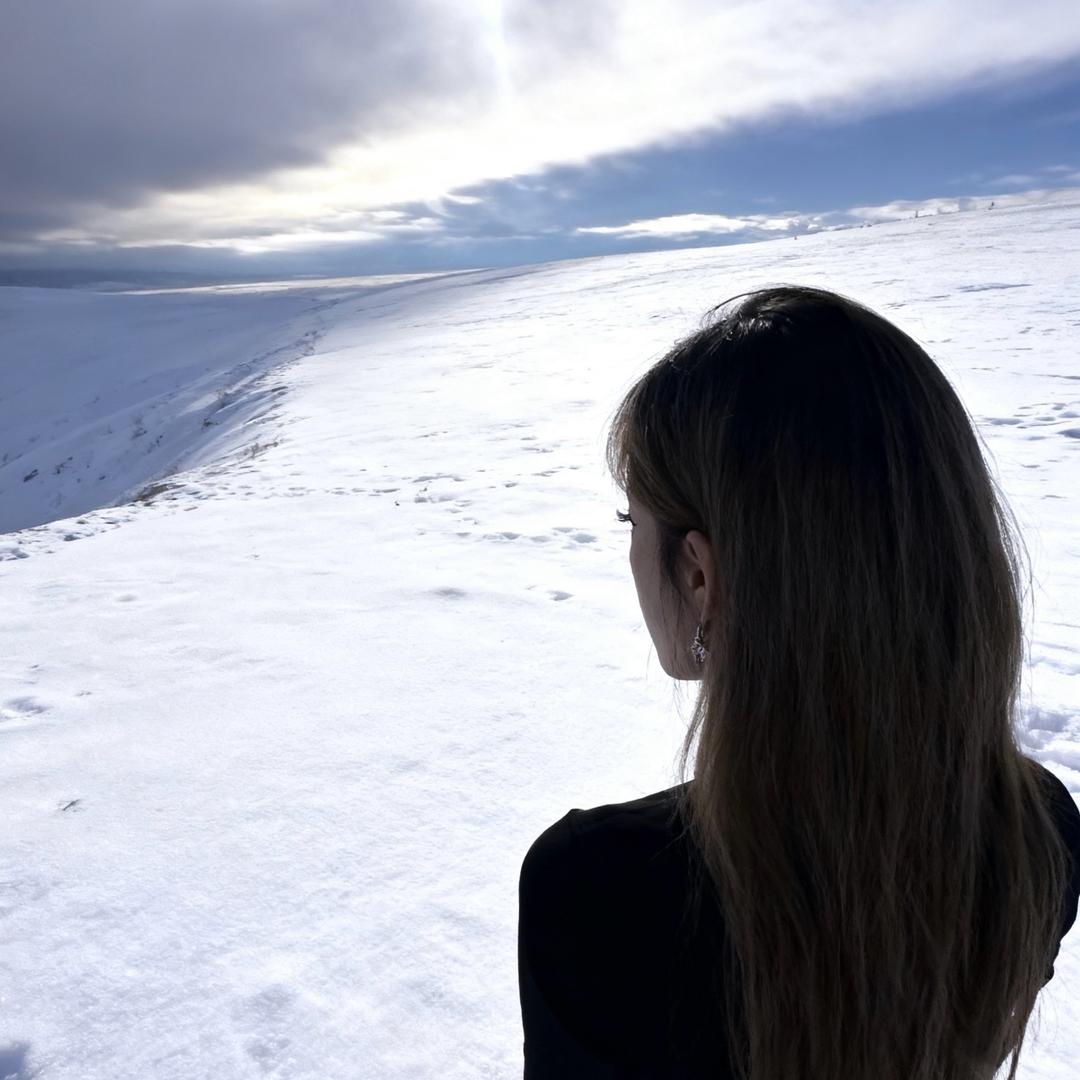 姜姜姜姜姜姜！