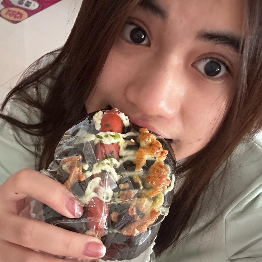 补药上早八