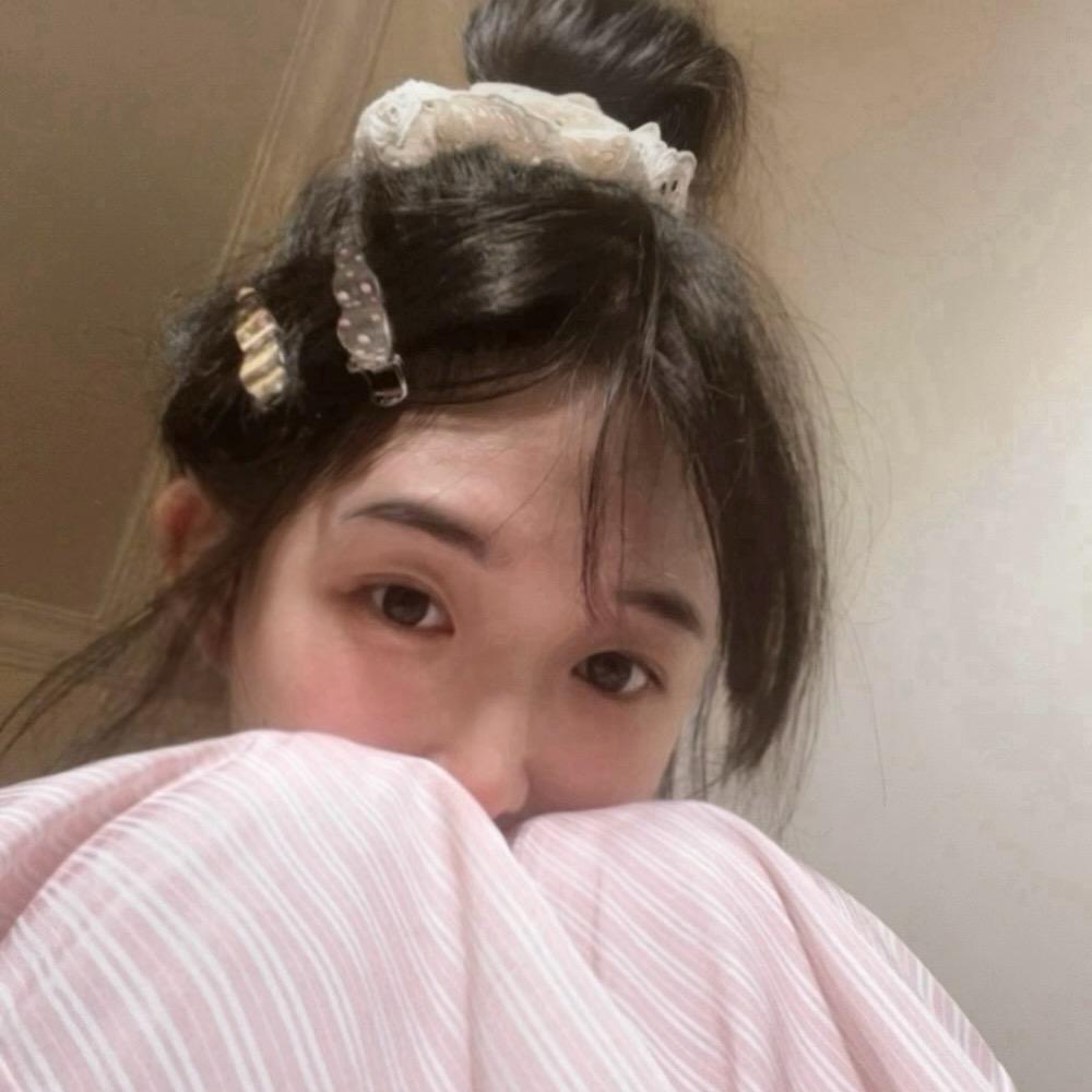 变成Kitty