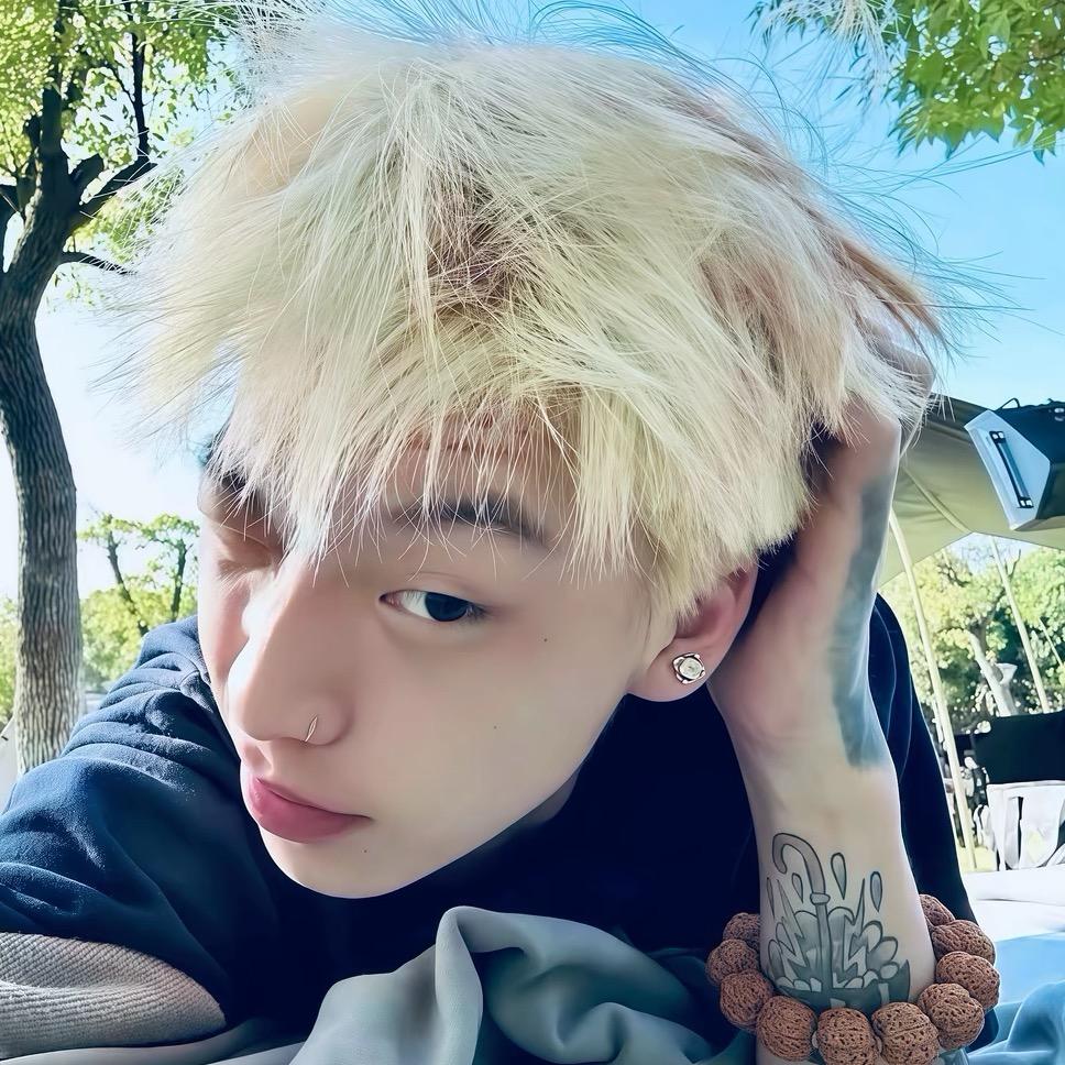 ࿐རྒྱ་✨མཚོ་།