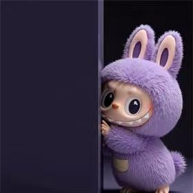 永珍珠（严选百货）