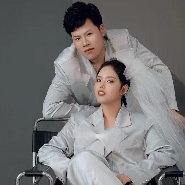 珊珊（带娃）