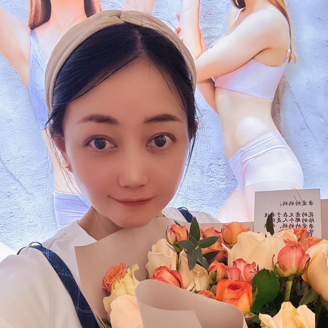 简阳 饰品 内衣零售批发（月亮🌙）